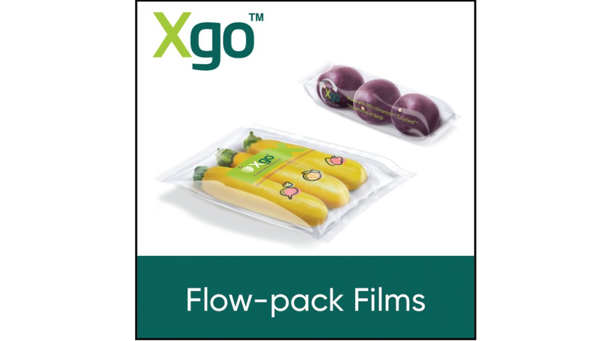 Xgo™, roll-stock films for automated retail applications.png